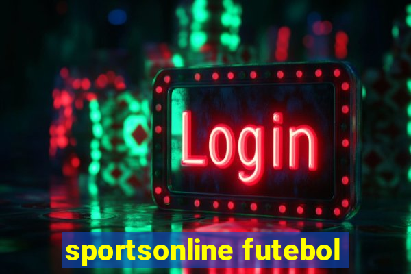 sportsonline futebol